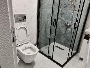 Agva Stone House Boutique,,3 star