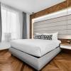 hotel 32one