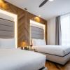 hotel 32one