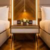 hotel 32one