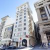 hotel 32one