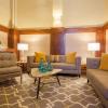 hotel 32one