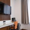 hotel 32one