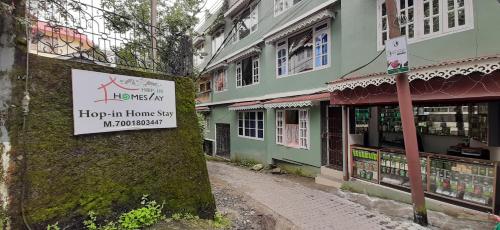 darjeeling