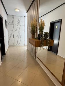 villa shehu