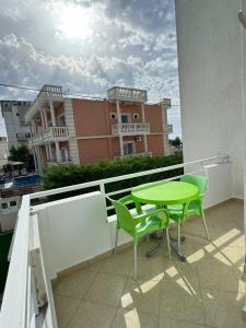 villa shehu