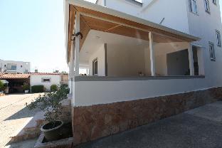 villa shehu