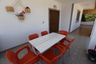 villa shehu