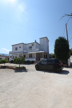 villa shehu