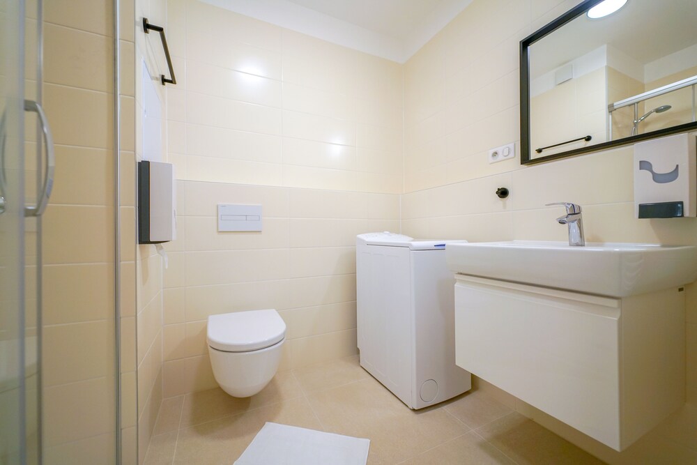 jarila boutique suite by chors