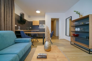 jarila boutique suite by chors