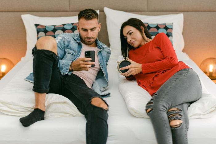 jarila boutique suite by chors