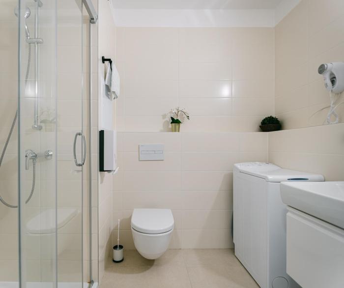 jarila boutique suite by chors