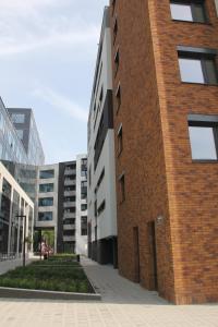 jarila boutique suite by chors