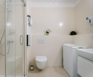 jarila boutique suite by chors