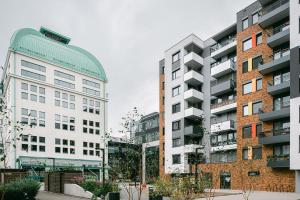 jarila boutique suite by chors