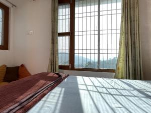 valleyview homestay