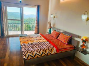 valleyview homestay