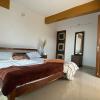 Valleyview Homestay,Nainital>>Mukteshwar,4 star