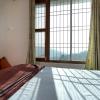 Valleyview Homestay,Nainital>>Mukteshwar,4 star