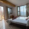Valleyview Homestay,Nainital>>Mukteshwar,4 star