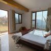 Valleyview Homestay,Nainital>>Mukteshwar,4 star