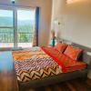 valleyview homestay