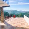 valleyview homestay