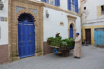 essaouira