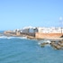 essaouira