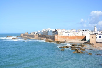 essaouira
