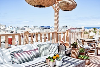 essaouira