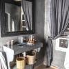 riad lyon mogador