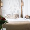 riad lyon mogador