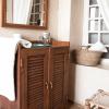 riad lyon mogador