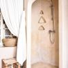riad lyon mogador