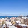 riad lyon mogador