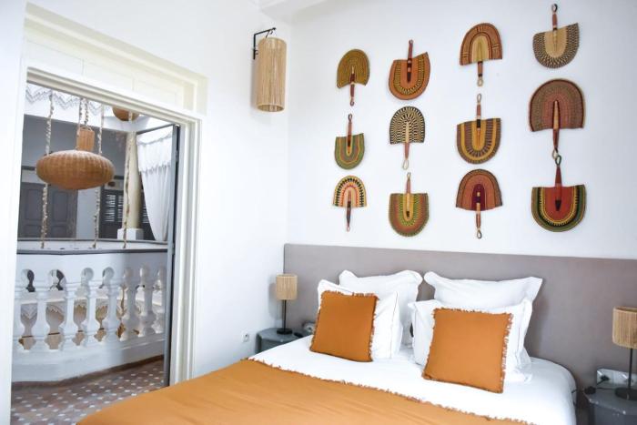 riad lyon mogador