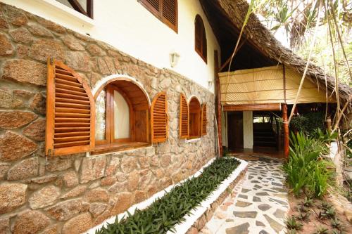 chauve souris relais