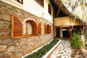 chauve souris relais