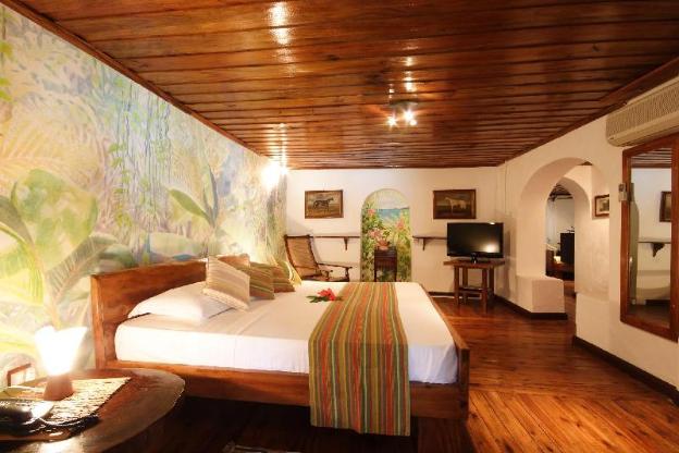 chauve souris relais