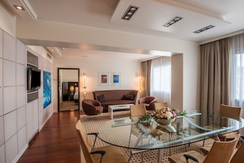 crowne plaza berlin city centre by ihg
