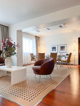 crowne plaza berlin city centre by ihg