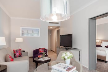 crowne plaza berlin city centre by ihg