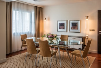 crowne plaza berlin city centre by ihg