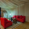 lemnaouar erg camp