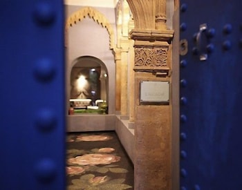 rabat