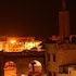 rabat