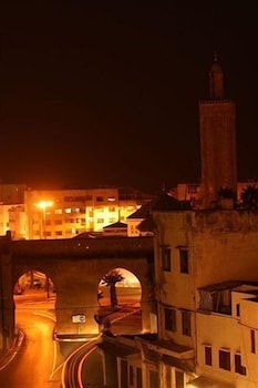 rabat