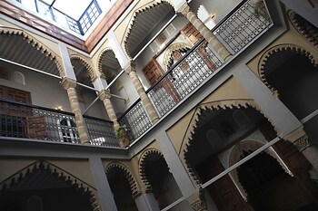 rabat